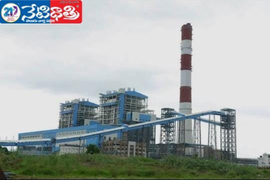 Internal Rift in Jaipur STPP