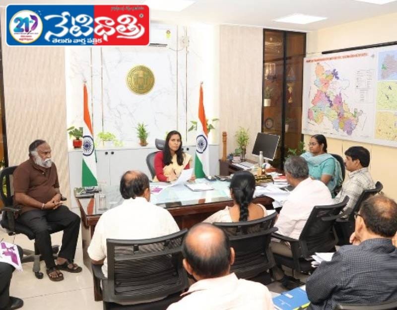 Christian Groups Demand Case After Attack on Pastors