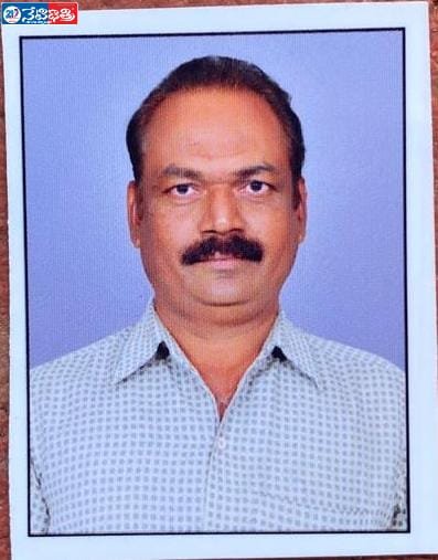 Ravinder Reddy Appointed Chairman of Kommala Jatara Committee