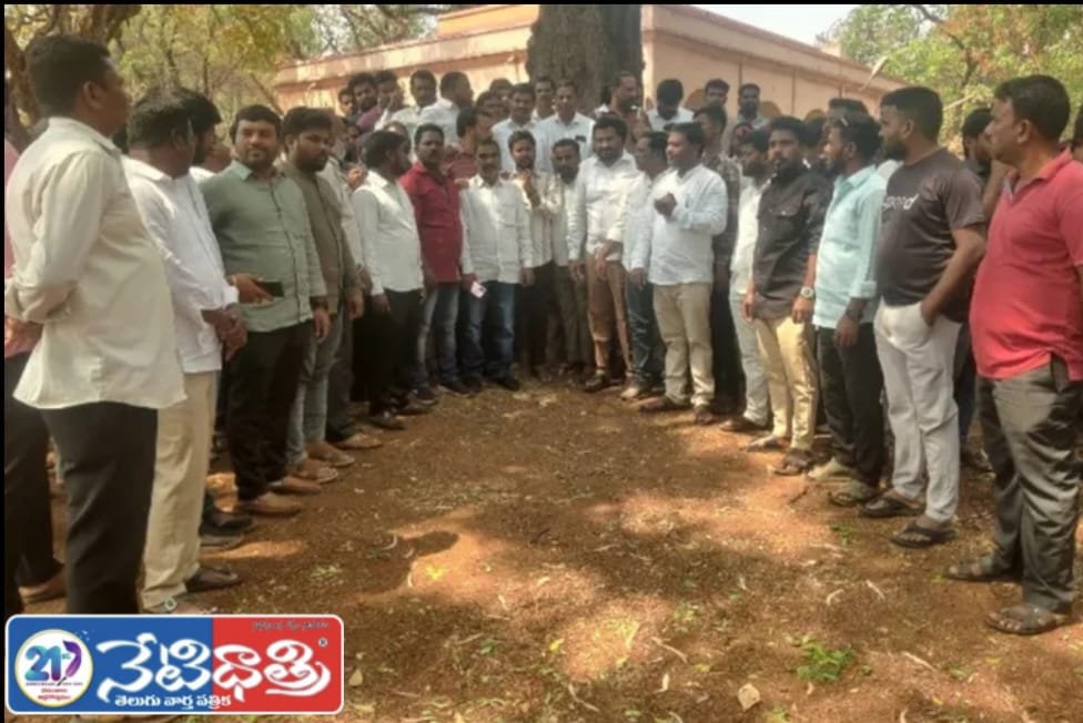 Christian Groups Demand Case After Attack on Pastors