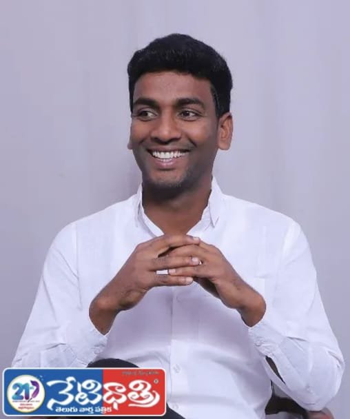 Sarpanch Extends Holi Wishes