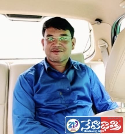 AIMIM Leader Condemns Iran Attacks