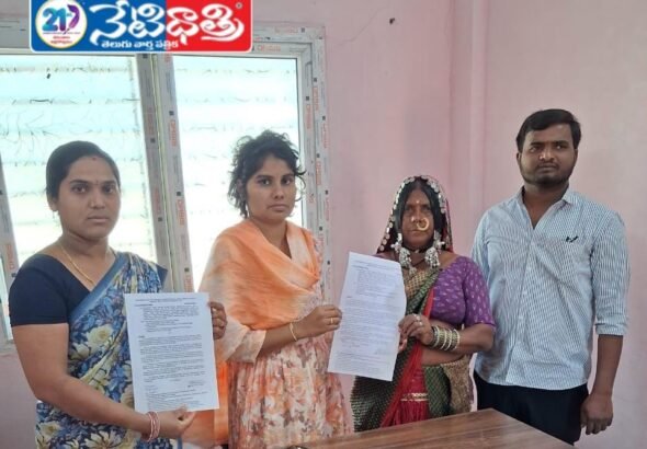 Court Orders Reinstatement of Mokila Thanda Sarpanch