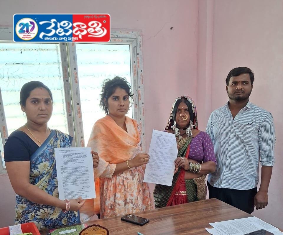 Court Orders Reinstatement of Mokila Thanda Sarpanch