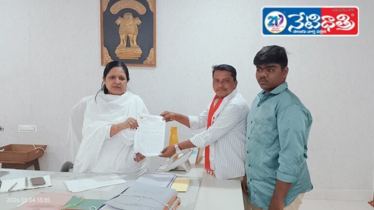 Demand for Action Over Exam Paper Sealing Lapse