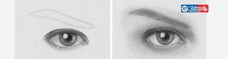 Free Eye Medical Camp in Shayampet