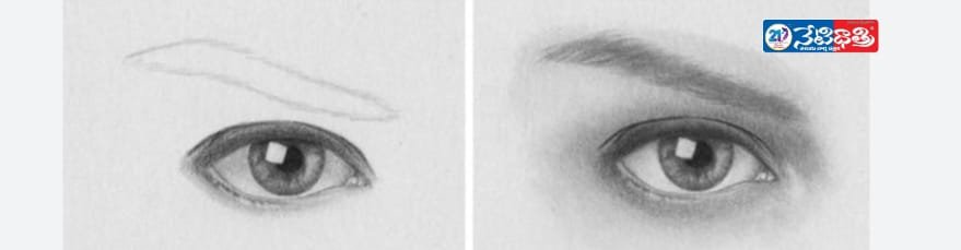 Free Eye Medical Camp in Shayampet