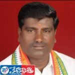 Ramulu Extends Ramadan Greetings to Muslims