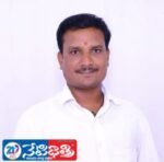 Study with Interest, Not Pressure: BJP Leader Santosh