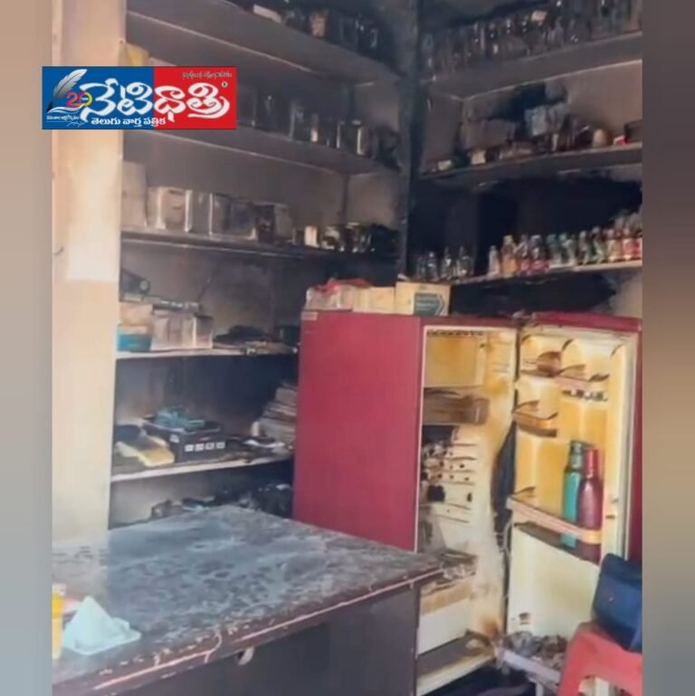 Municipal Chairman Attends Kindergarten Graduation Day