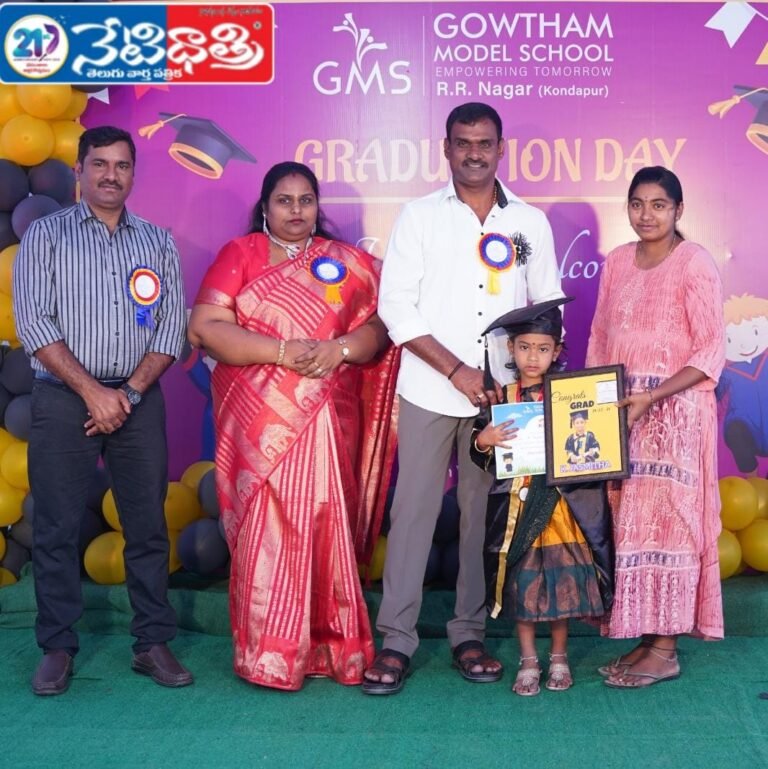 Fight for Agricultural Labour Rights: Gummadi Narsaiah