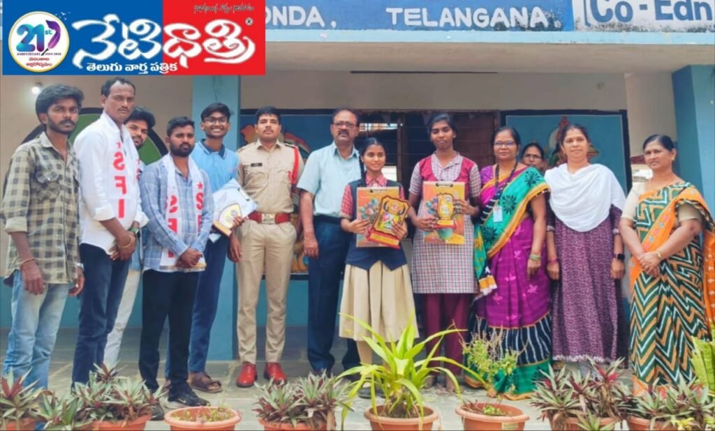 WhatsApp Image 2026-03-09 at 2.18.44 PM (1)