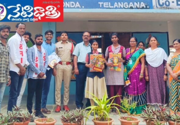 WhatsApp Image 2026-03-09 at 2.18.44 PM (1)