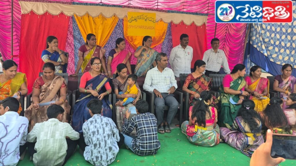 WhatsApp Image 2026-03-09 at 2.20.55 PM