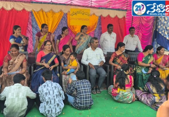 WhatsApp Image 2026-03-09 at 2.20.55 PM