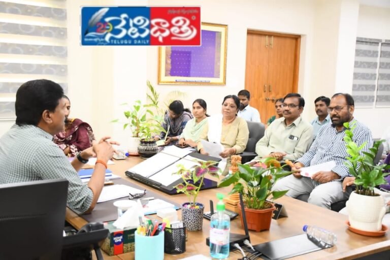 Awareness on Senior Citizens Welfare Laws