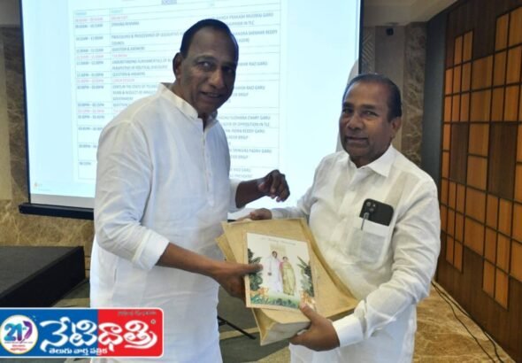 Zaheerabad Tax Payment Deadline