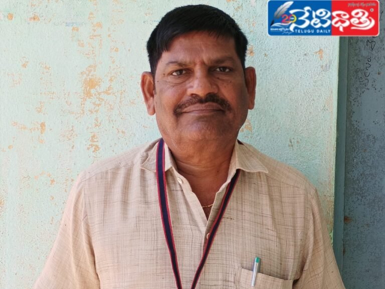 Sports School Entrance Trials Announced