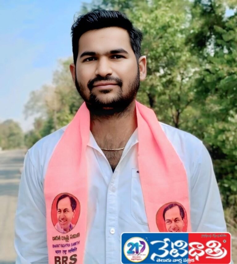 Extend CCI Cotton Procurement Deadline