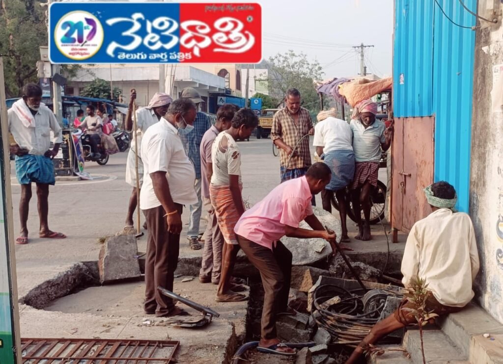 Challenges for Newly Elected Sarpanches