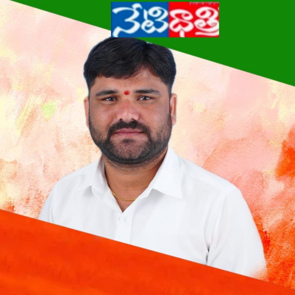 PM-Kisan Funds to Be Released on 13th