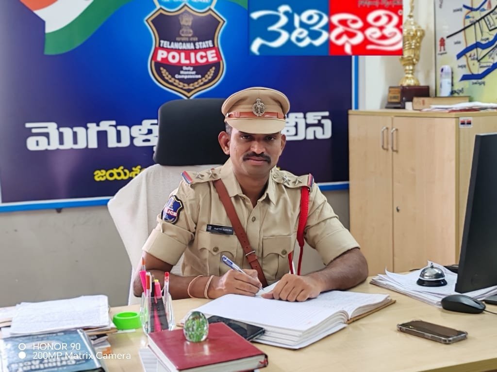 WhatsApp Image 2026-03-12 at 3.53.49 PM