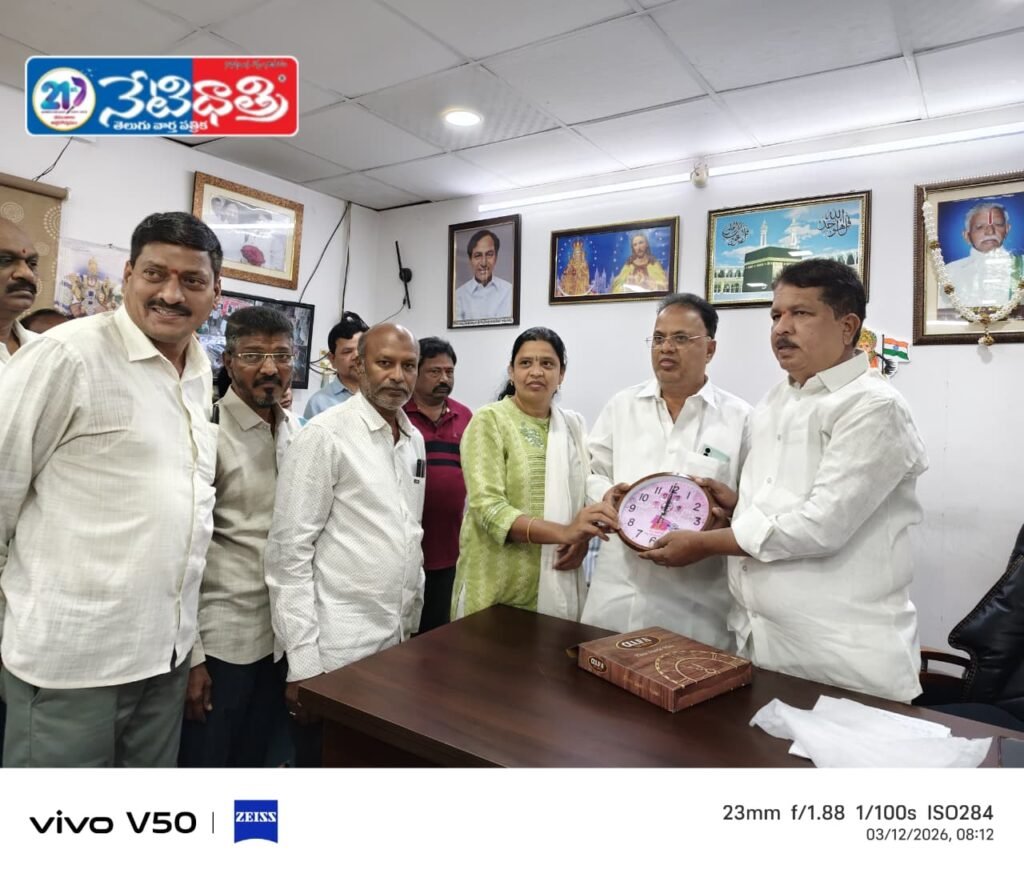 WhatsApp Image 2026-03-12 at 3.58.07 PM (1)