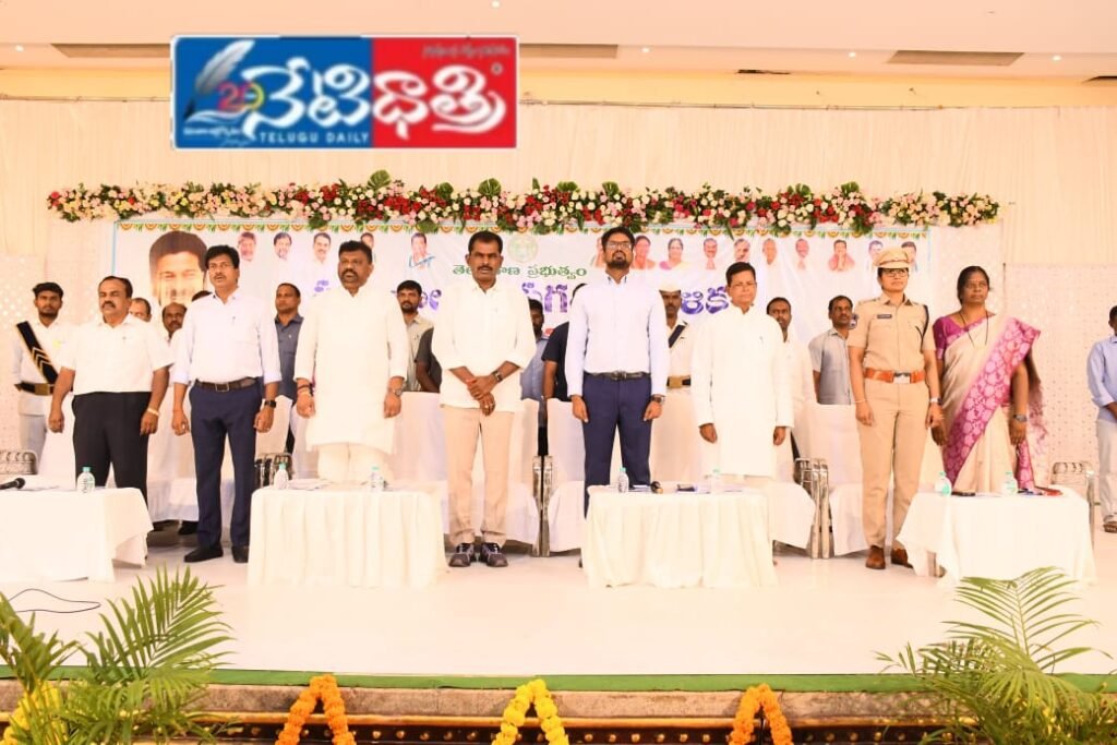 WhatsApp Image 2026-03-12 at 4.45.00 PM