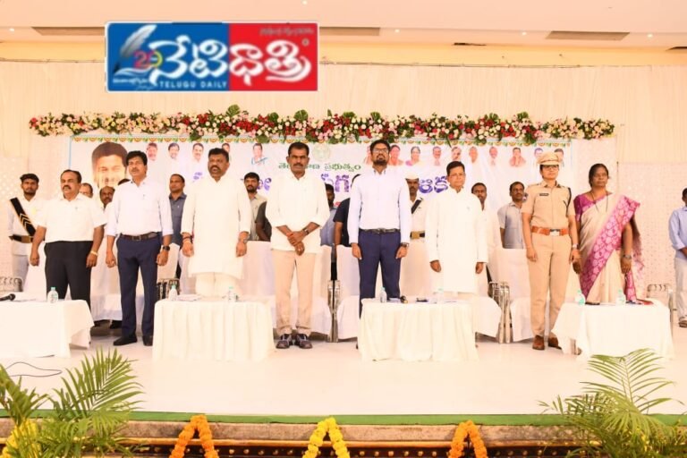 WhatsApp Image 2026-03-12 at 4.45.00 PM