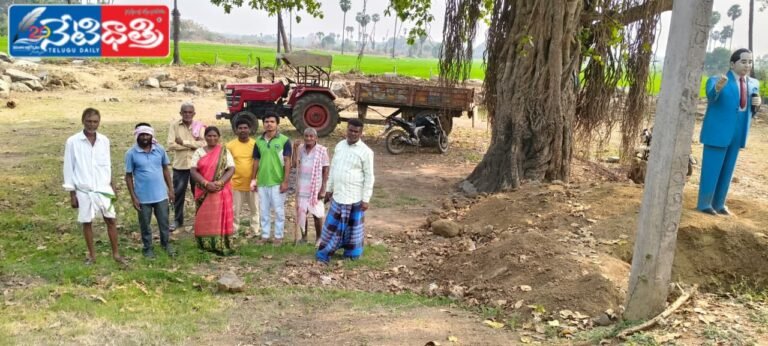 WhatsApp Image 2026-03-12 at 4.47.56 PM