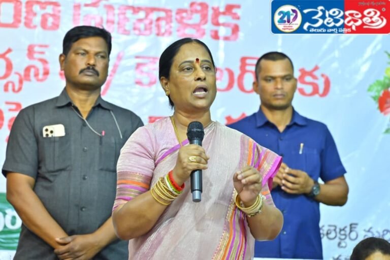 WhatsApp Image 2026-03-12 at 4.52.24 PM