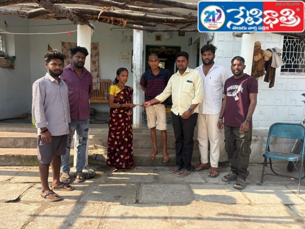 WhatsApp Image 2026-03-12 at 5.07.08 PM