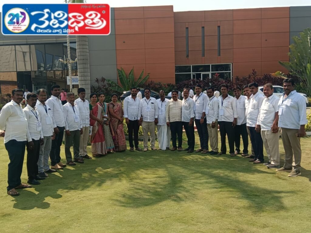 WhatsApp Image 2026-03-12 at 5.54.04 PM