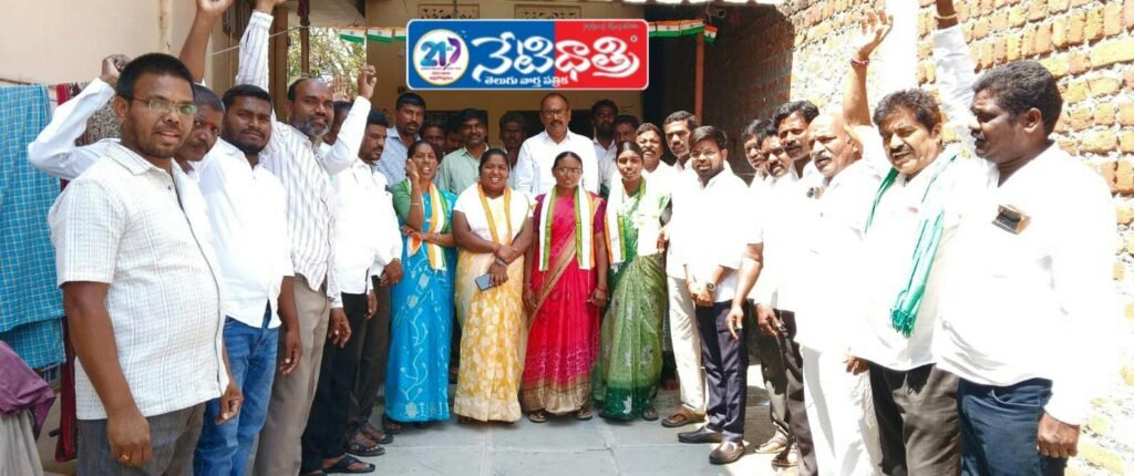 WhatsApp Image 2026-03-12 at 5.59.28 PM