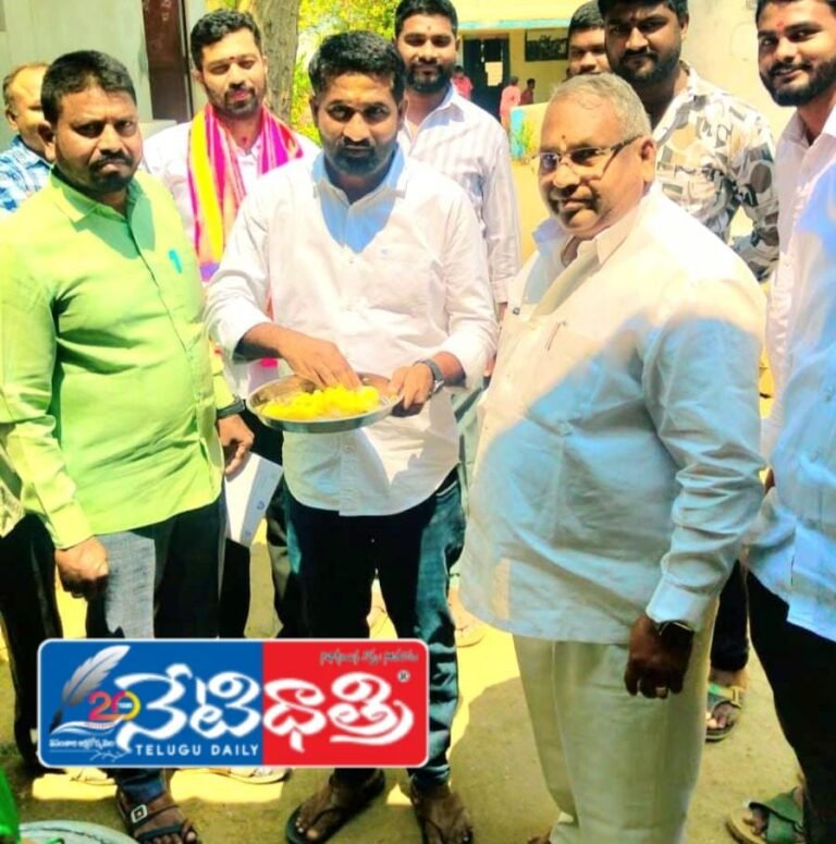 WhatsApp Image 2026-03-12 at 6.32.20 PM