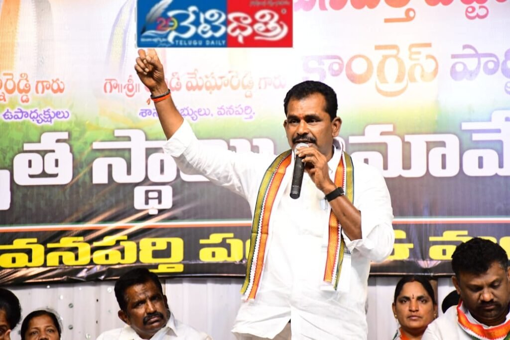 WhatsApp Image 2026-03-12 at 6.46.59 PM