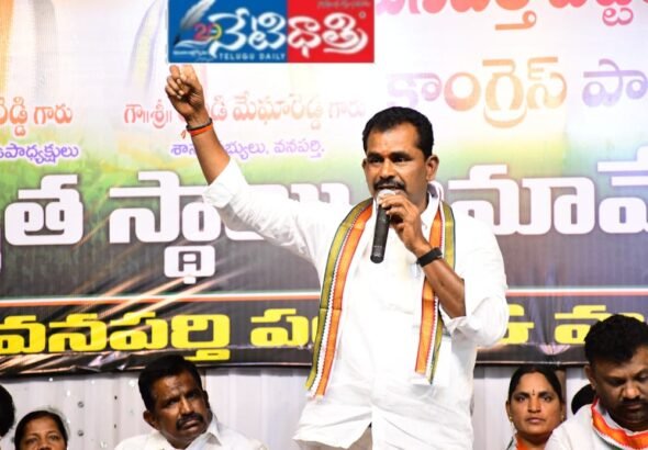 WhatsApp Image 2026-03-12 at 6.46.59 PM