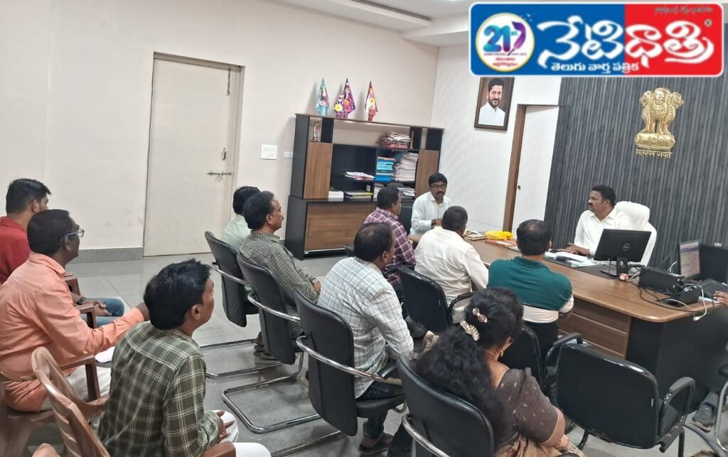 WhatsApp Image 2026-03-12 at 7.08.08 PM