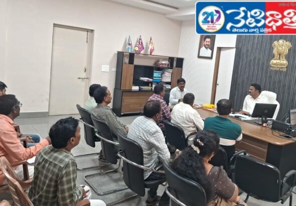 WhatsApp Image 2026-03-12 at 7.08.08 PM