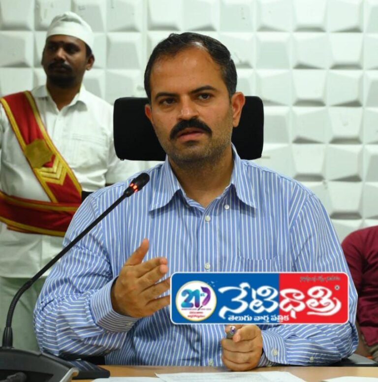 Applications Invited for Electric Two & Three Wheelers Scheme