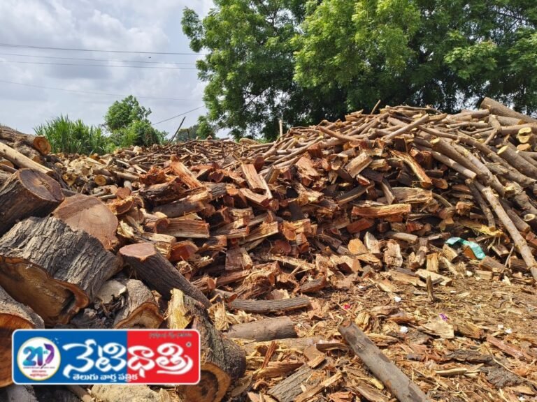 Gas Shortage Hits Hotels, Function Halls in Hyderabad