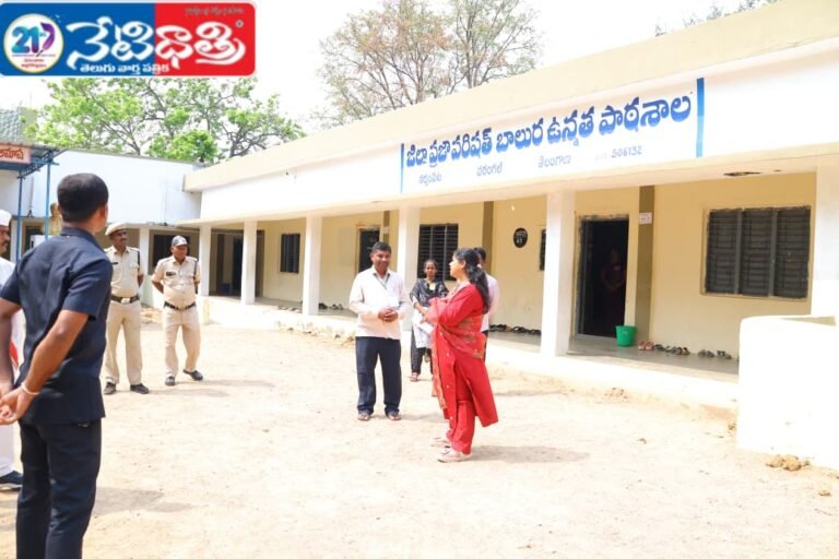 Stray Dog Attack Injures Several in Villages