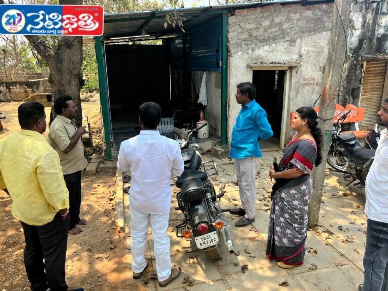 Urban Nature Parks to Reduce Pollution