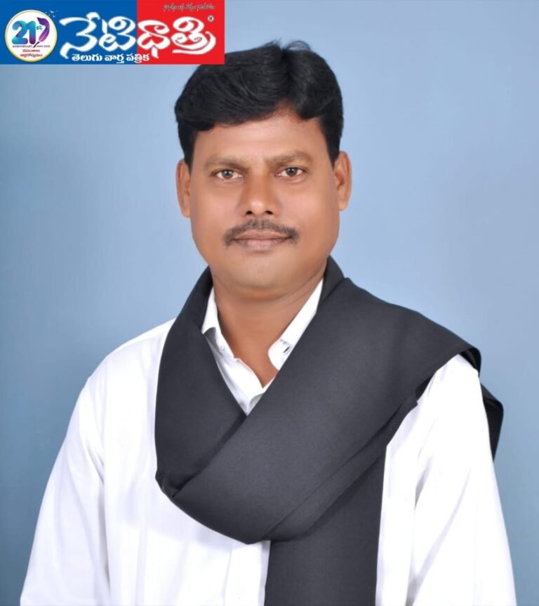 Dalit Woman Vice Chairperson Insult Allegation