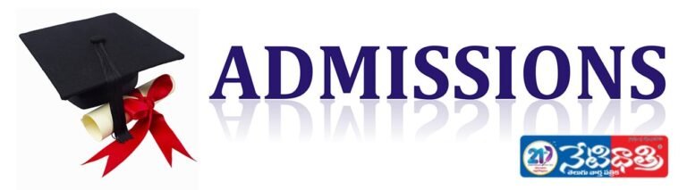 Mangapet Level Selections for Hakimpet Sports School