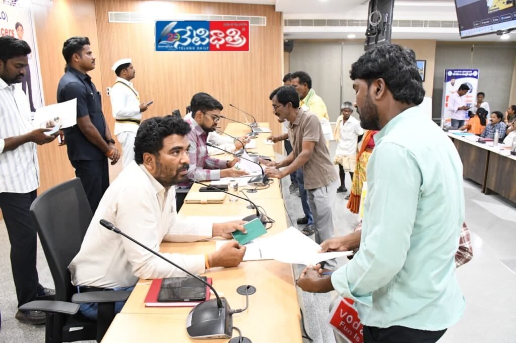 WhatsApp Image 2026-03-16 at 4.26.20 PM