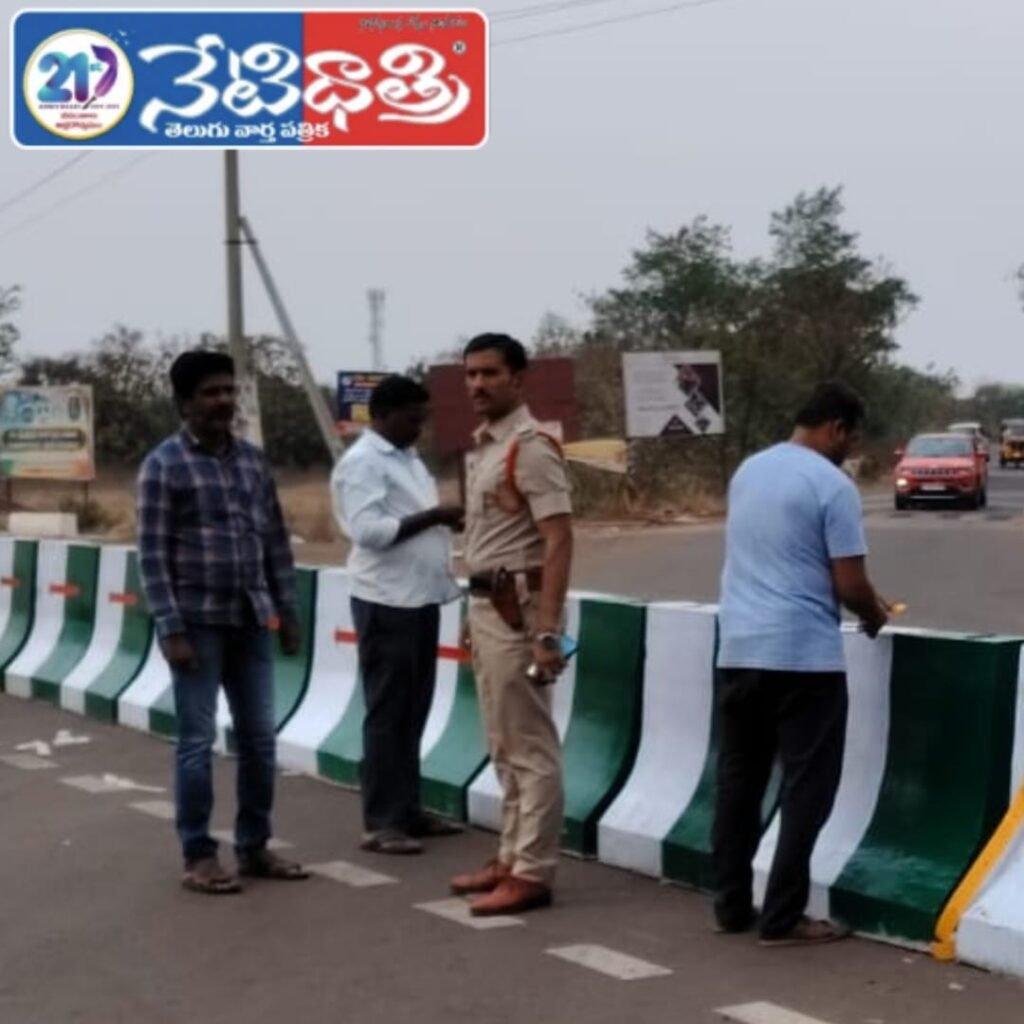 WhatsApp Image 2026-03-16 at 5.46.21 PM