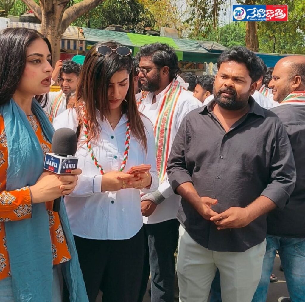 WhatsApp Image 2026-03-16 at 5.57.55 PM