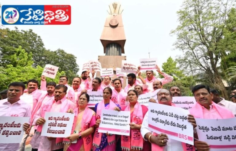 WhatsApp Image 2026-03-16 at 6.20.43 PM