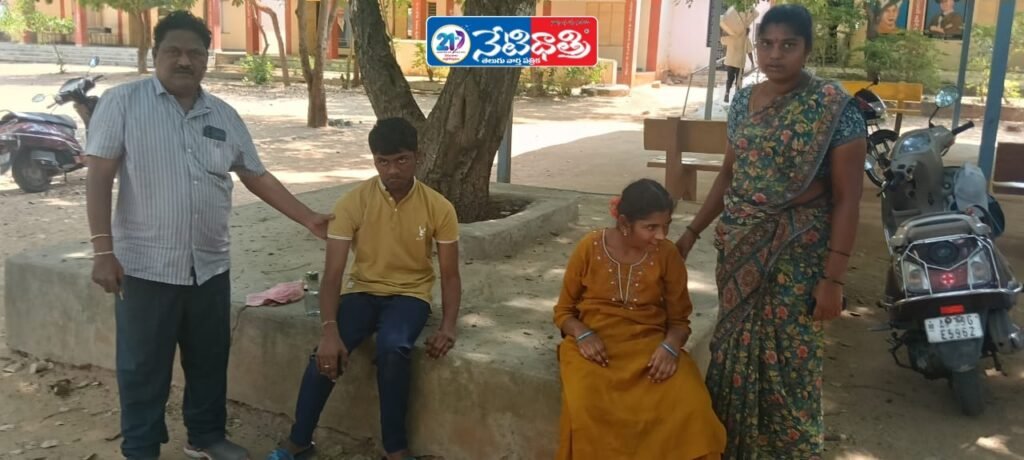 WhatsApp Image 2026-03-16 at 6.22.08 PM